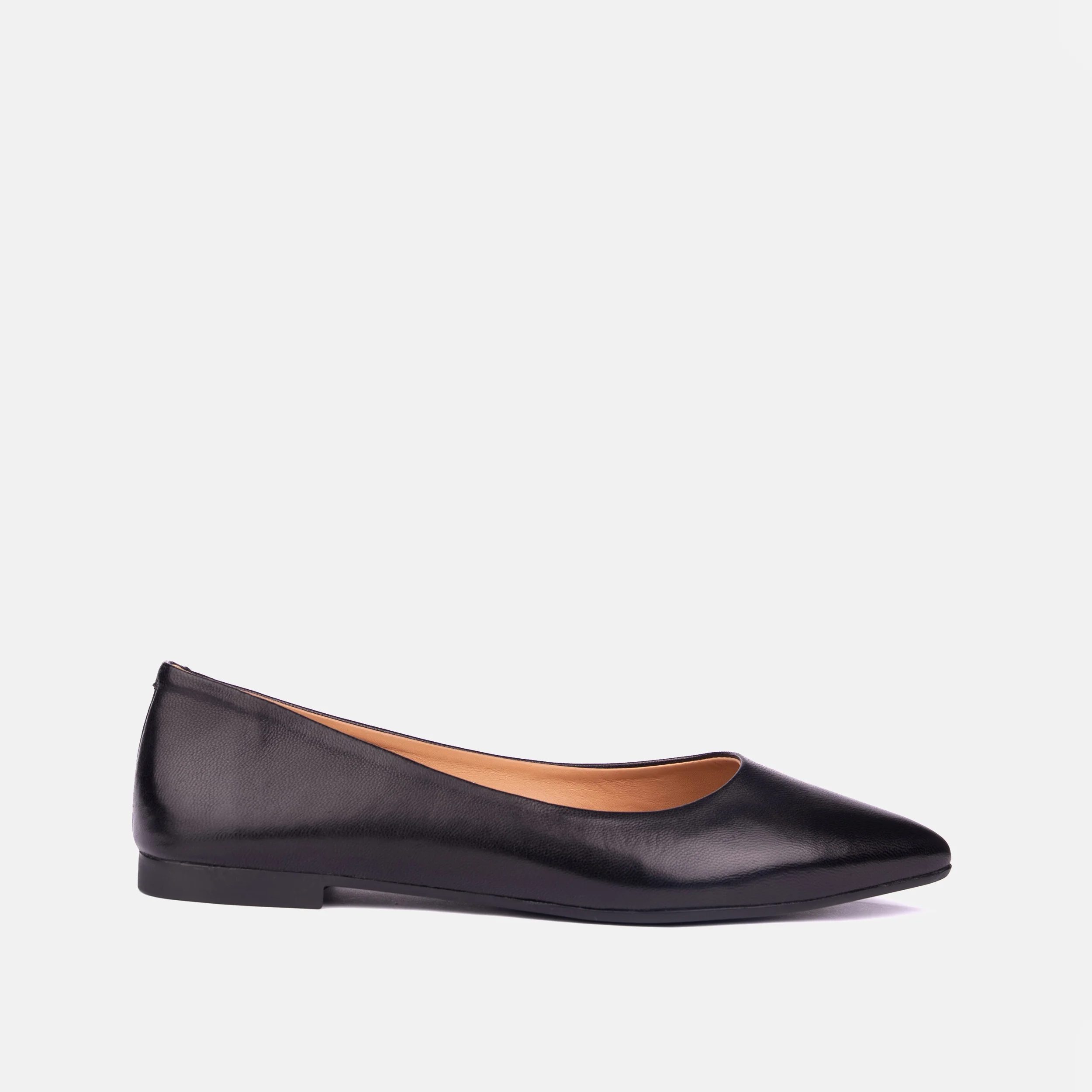 SS-bestsellery