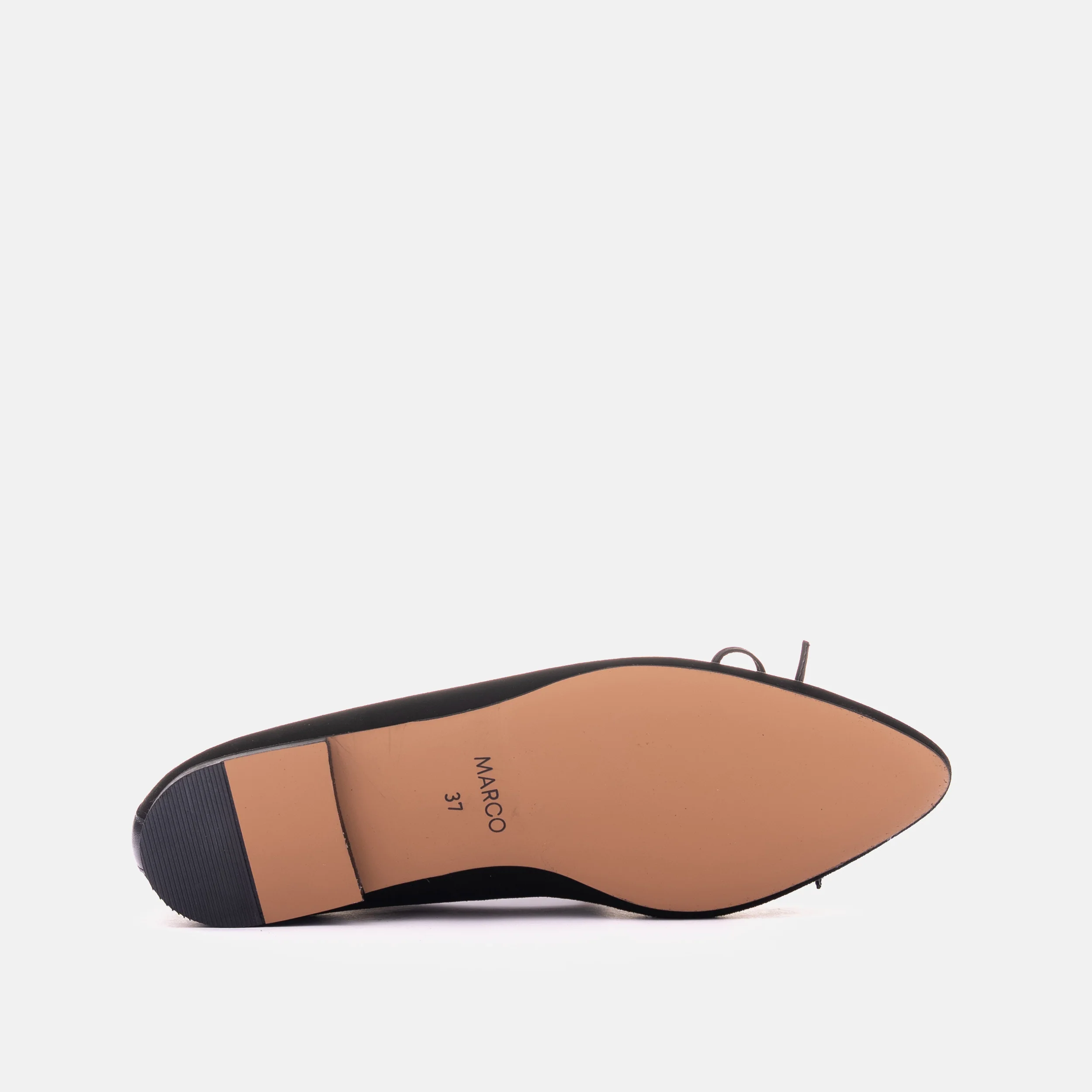 Miniatura 10