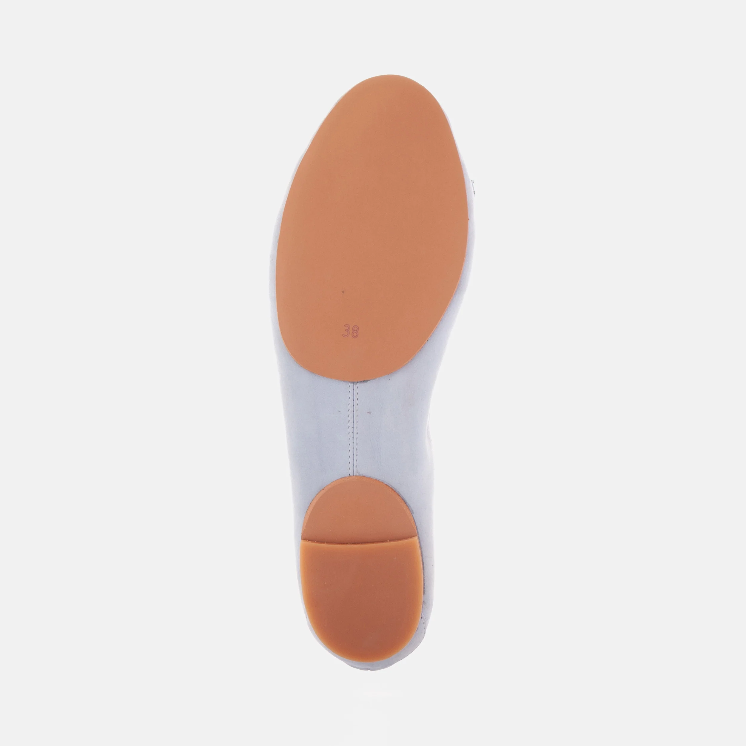 Miniatura 9