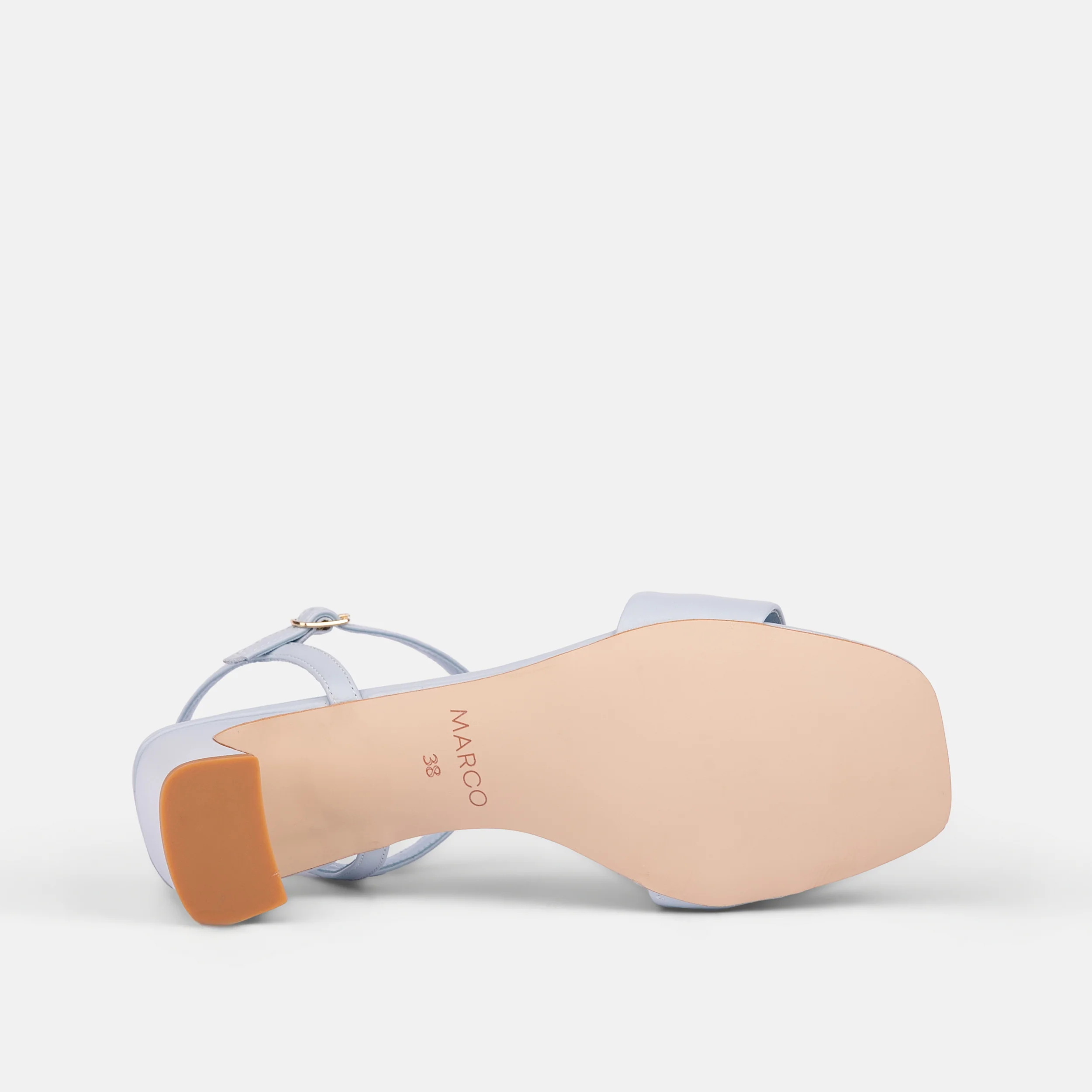Miniatura 10