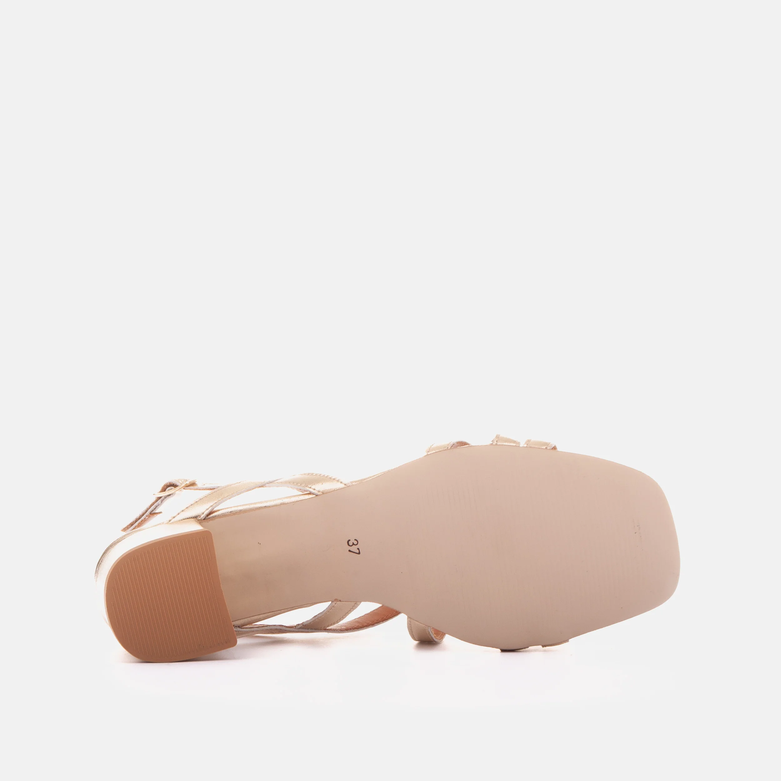 Miniatura 9