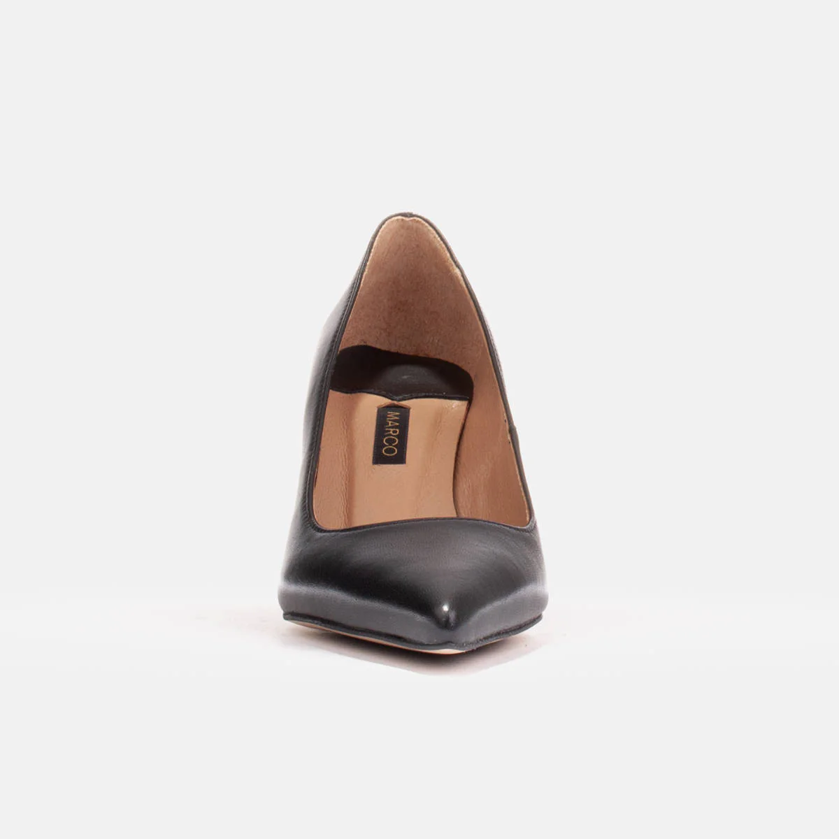 Miniatura 8